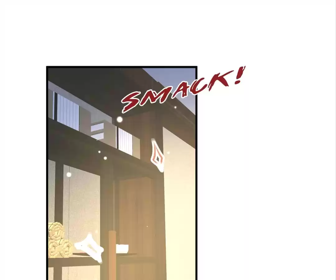 Hold Tight to My Ex-Husband Chapter 29 page 28 - 