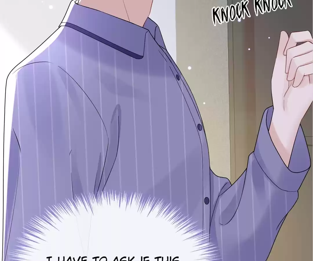 Hold Tight to My Ex-Husband Chapter 29 page 4 - 