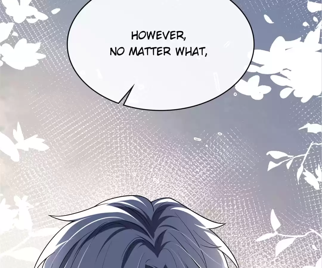 Hold Tight to My Ex-Husband Chapter 29 page 40 - 