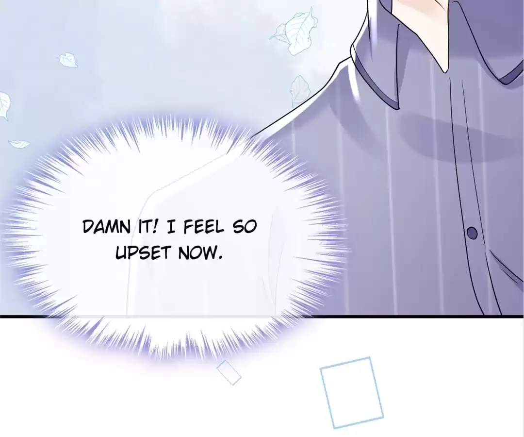 Hold Tight to My Ex-Husband Chapter 29 page 48 - 