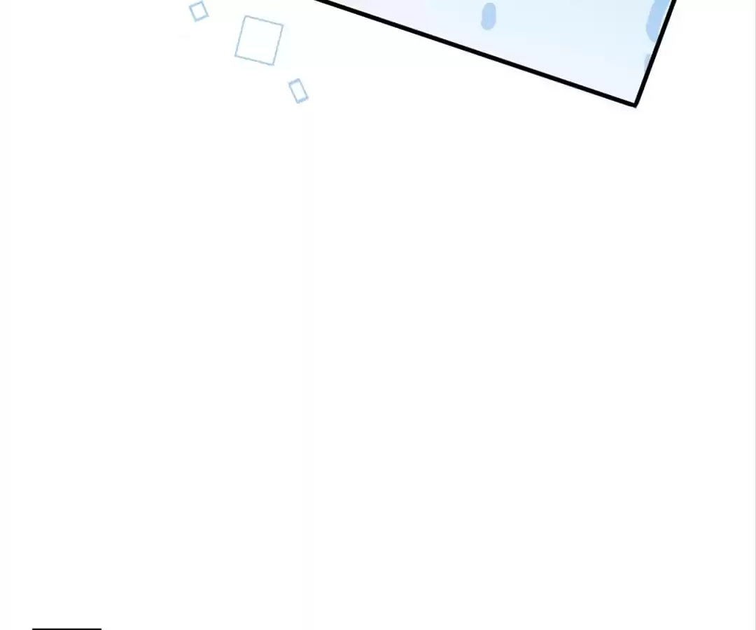 Hold Tight to My Ex-Husband Chapter 29 page 50 - 