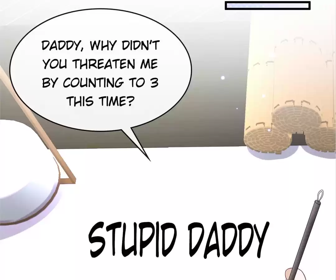 Hold Tight to My Ex-Husband Chapter 29 page 6 - 