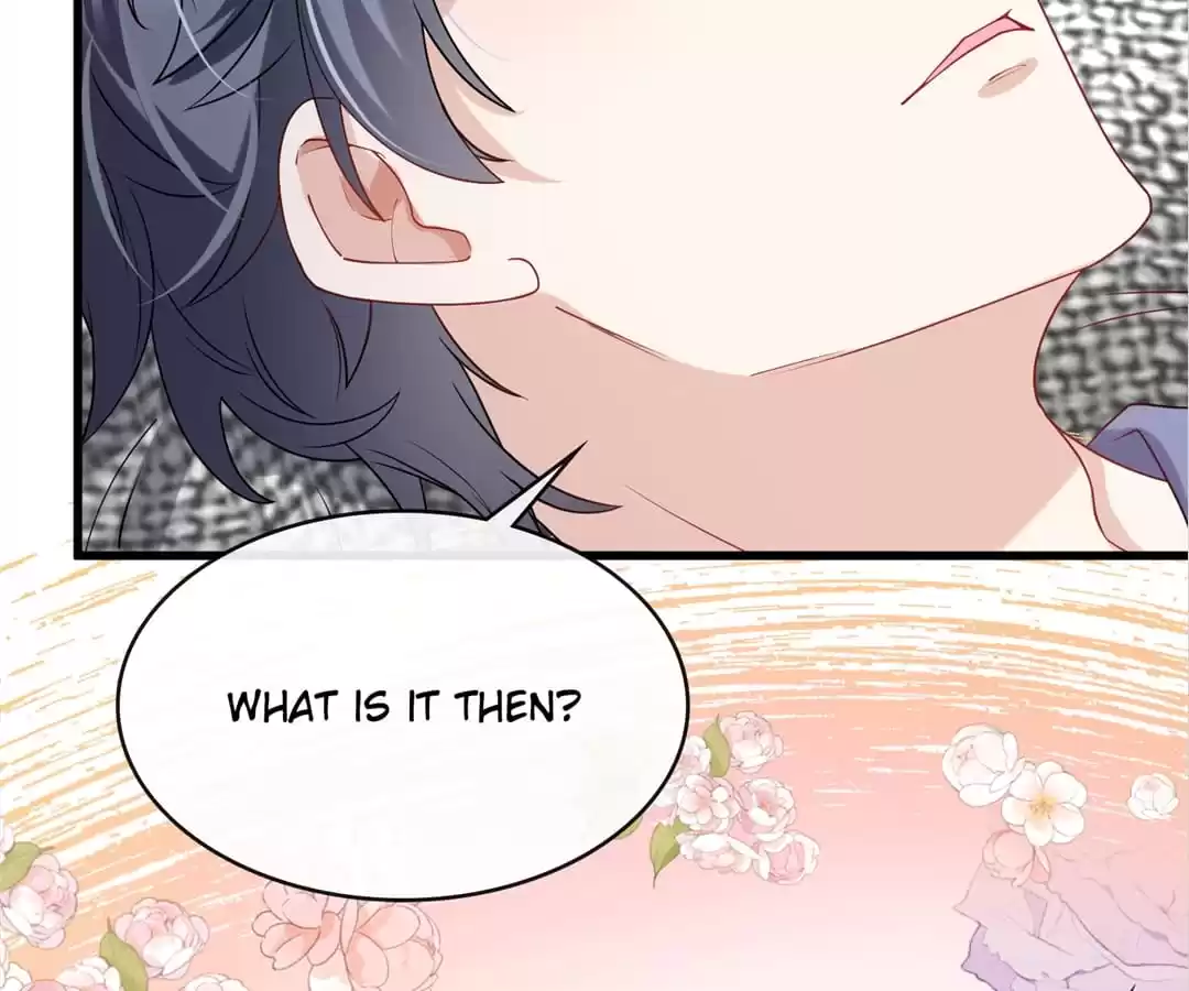 Hold Tight to My Ex-Husband Chapter 29 page 60 - 