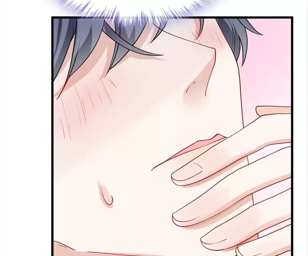 Hold Tight to My Ex-Husband Chapter 29 page 65 - 