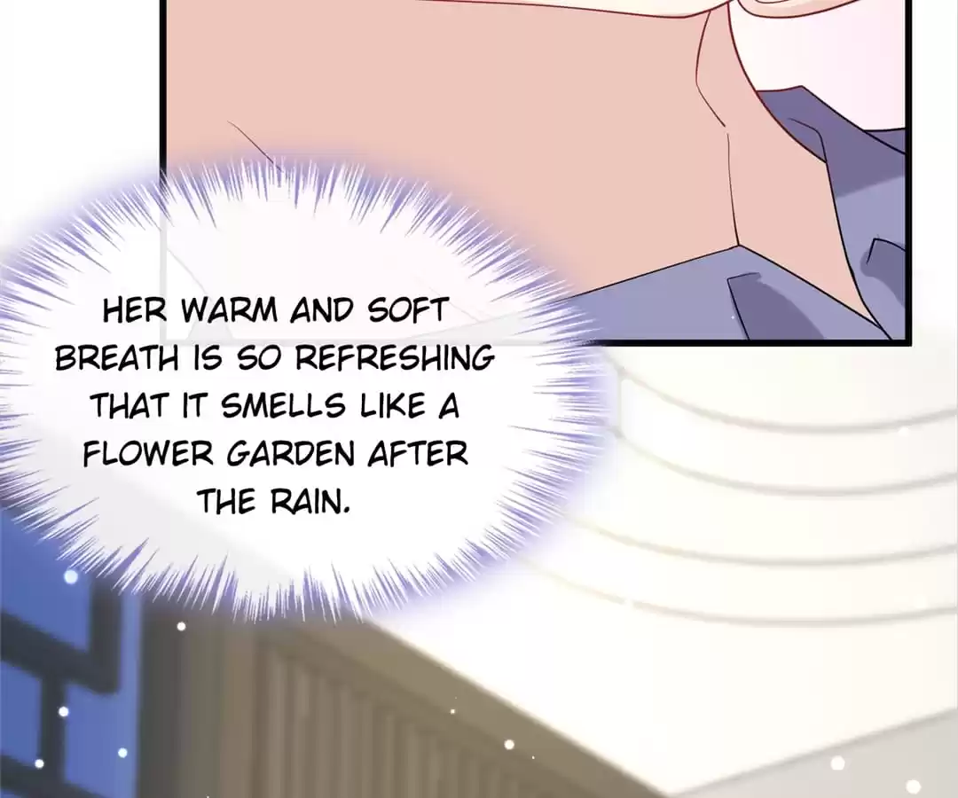Hold Tight to My Ex-Husband Chapter 29 page 66 - 