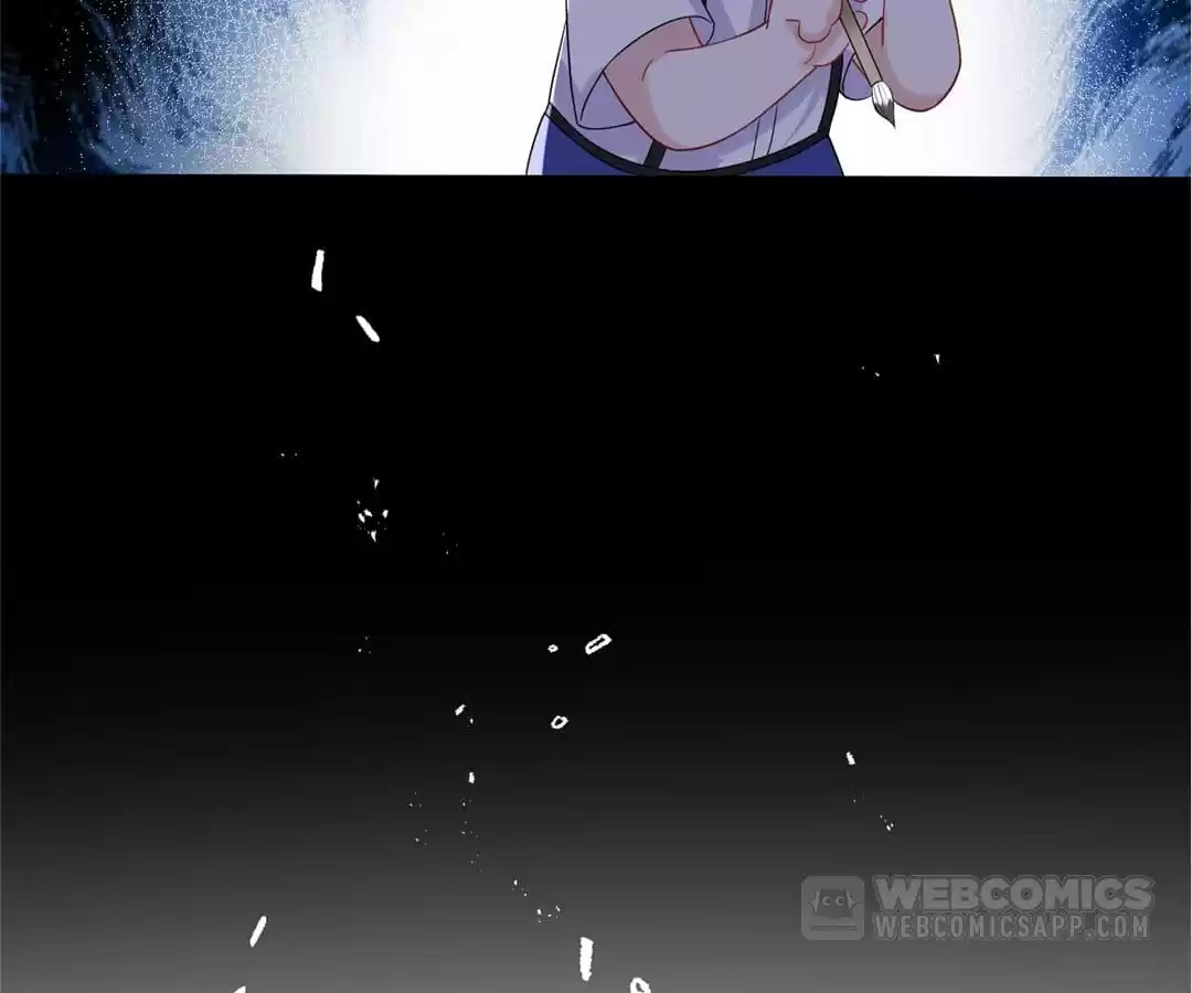 Hold Tight to My Ex-Husband Chapter 29 page 10 - 