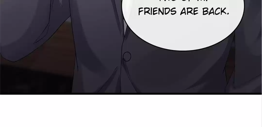Hold Tight to My Ex-Husband Chapter 43 page 26 - 