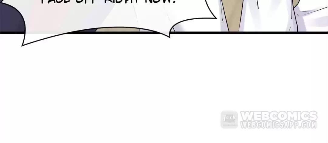 Hold Tight to My Ex-Husband Chapter 43 page 43 - 