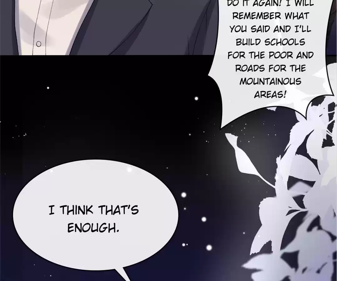 Hold Tight to My Ex-Husband Chapter 43 page 49 - 