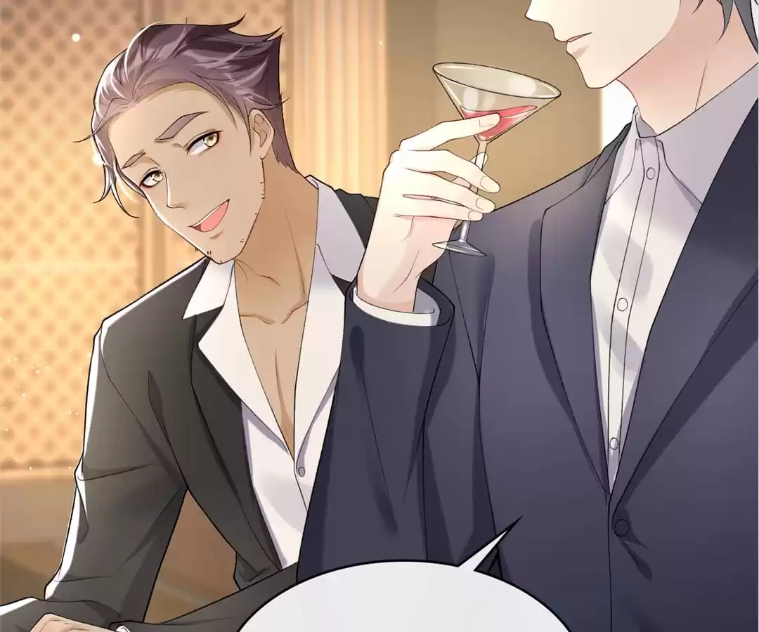 Hold Tight to My Ex-Husband Chapter 43 page 55 - 