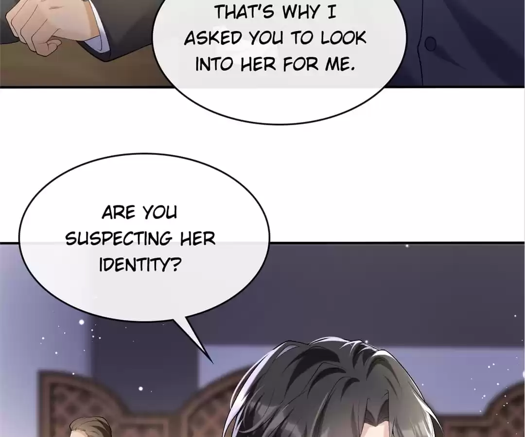 Hold Tight to My Ex-Husband Chapter 43 page 56 - 