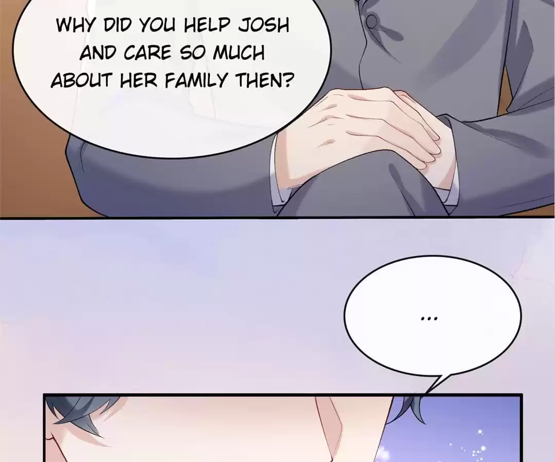 Hold Tight to My Ex-Husband Chapter 43 page 58 - 