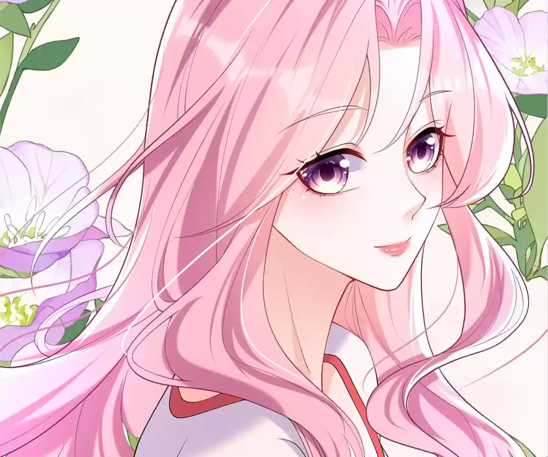 Hold Tight to My Ex-Husband Chapter 43 page 60 - 
