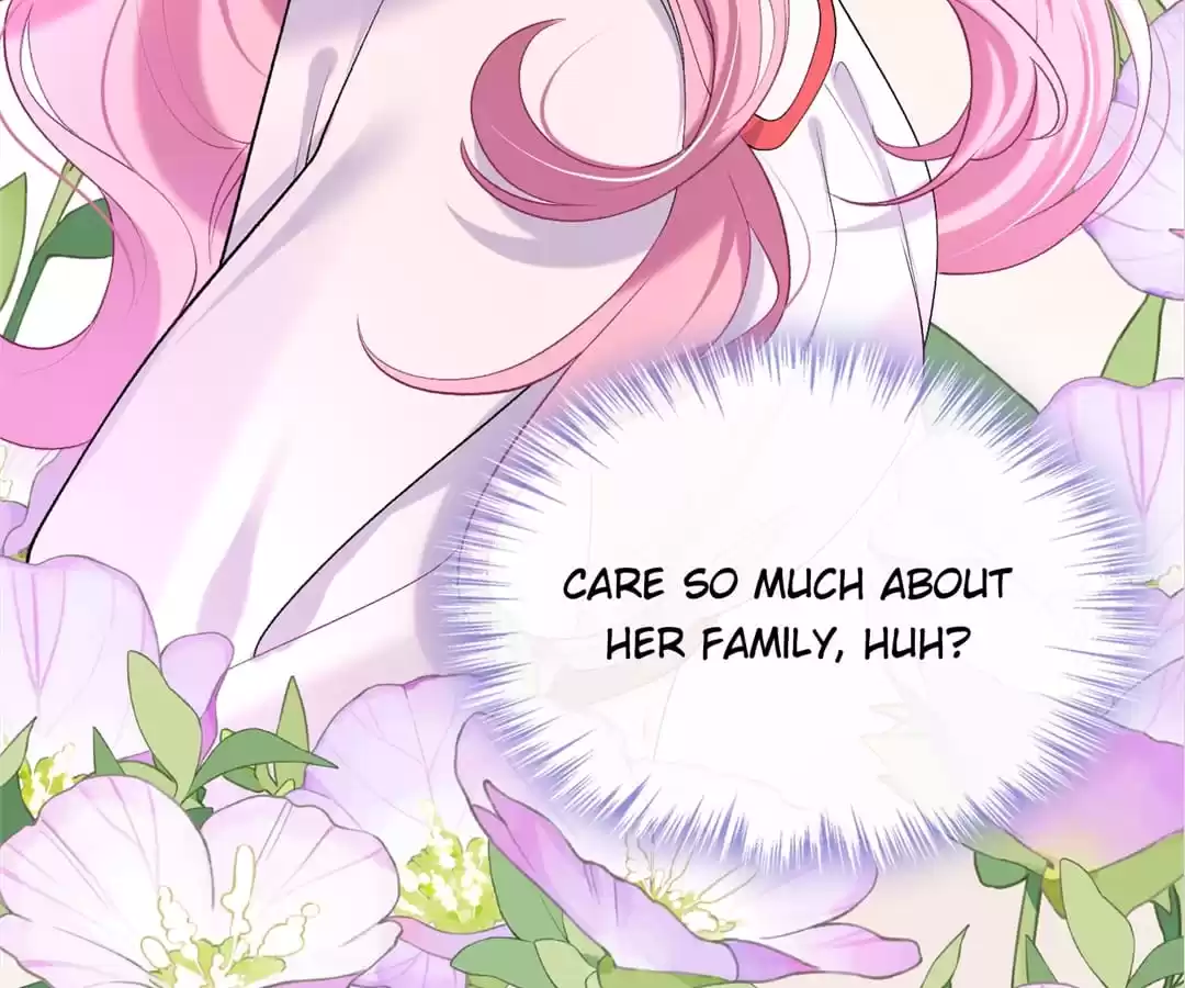 Hold Tight to My Ex-Husband Chapter 43 page 61 - 