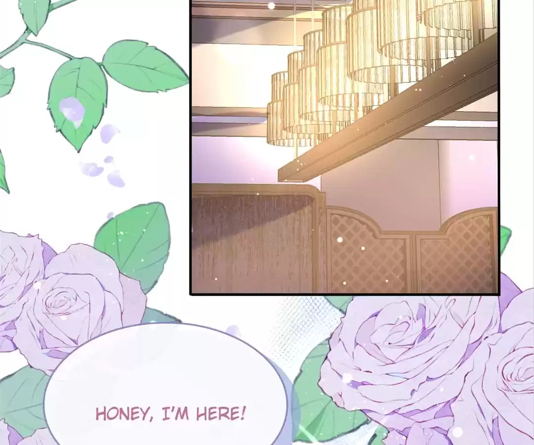 Hold Tight to My Ex-Husband Chapter 43 page 67 - 