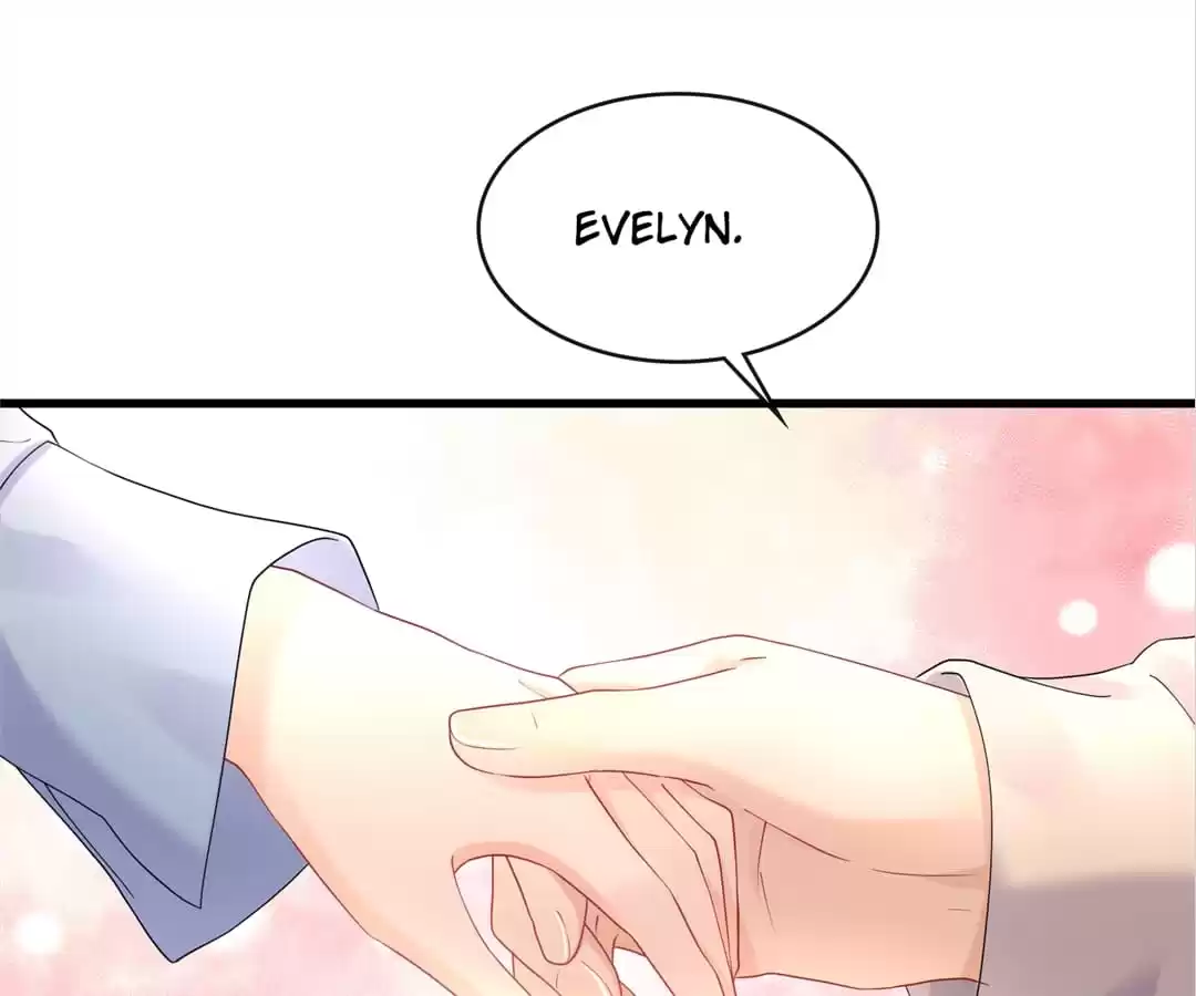 Hold Tight to My Ex-Husband Chapter 43 page 8 - 