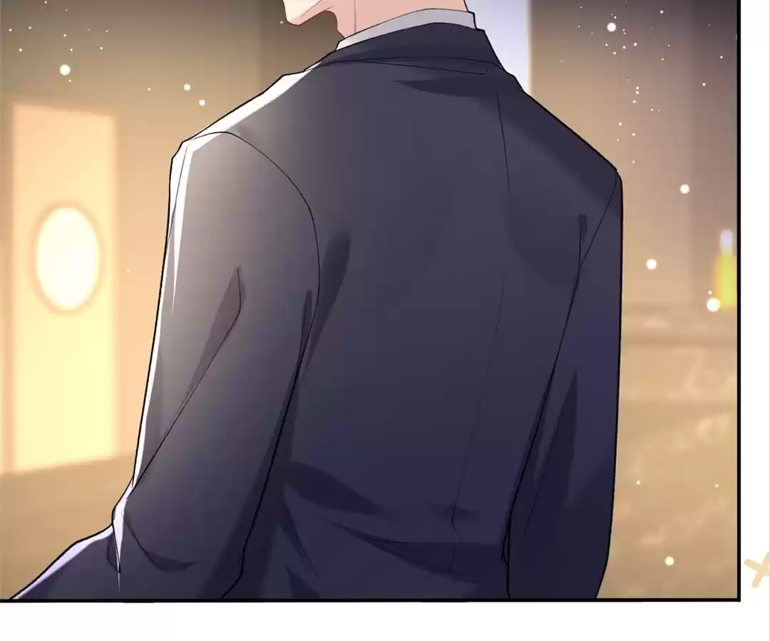 Hold Tight to My Ex-Husband Chapter 43 page 71 - 