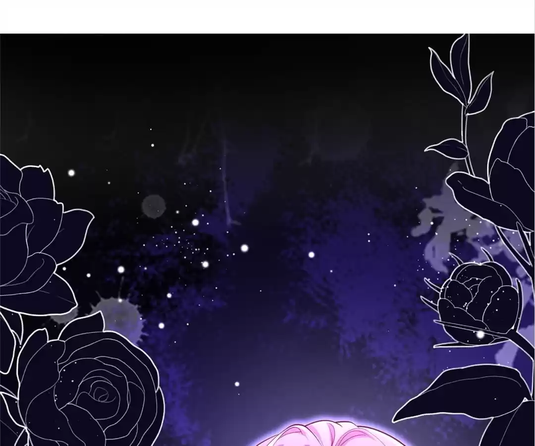 Hold Tight to My Ex-Husband Chapter 47 page 1 - 