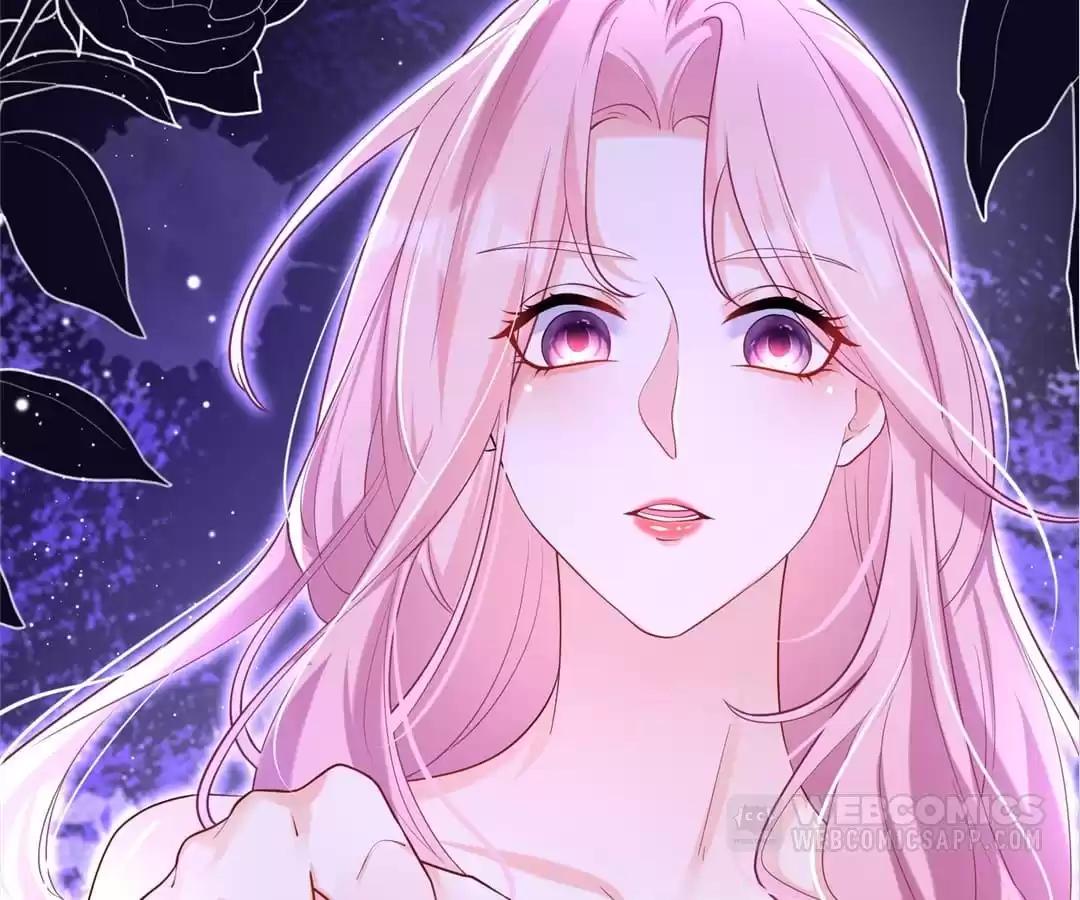Hold Tight to My Ex-Husband Chapter 47 page 2 - 