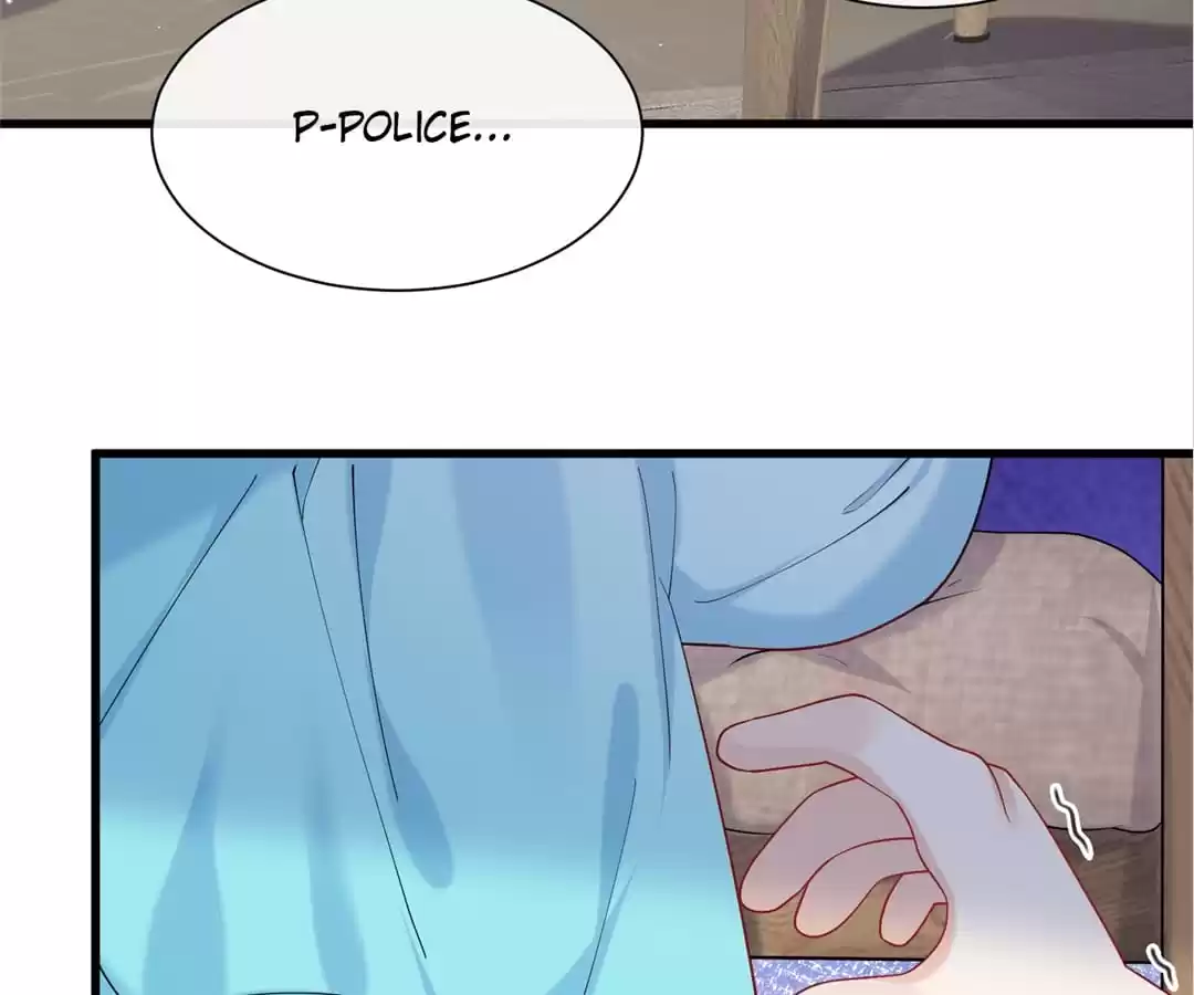 Hold Tight to My Ex-Husband Chapter 47 page 14 - 