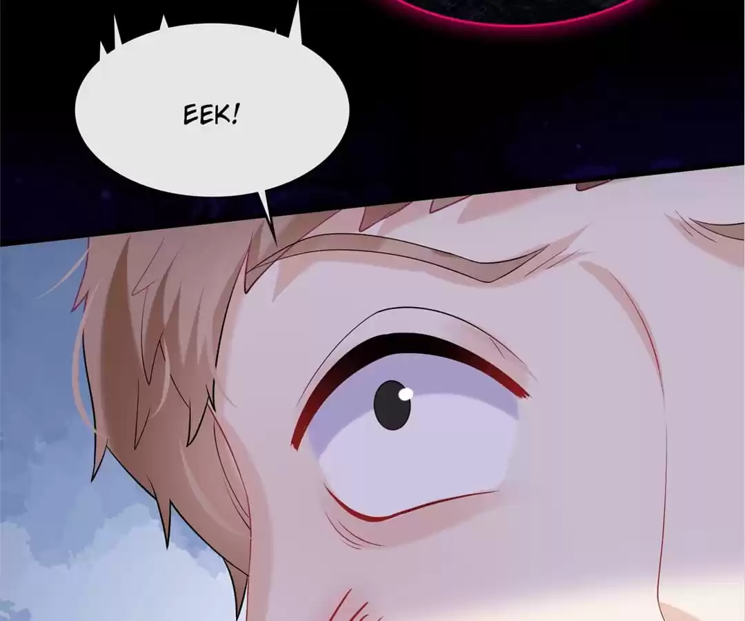 Hold Tight to My Ex-Husband Chapter 47 page 4 - 