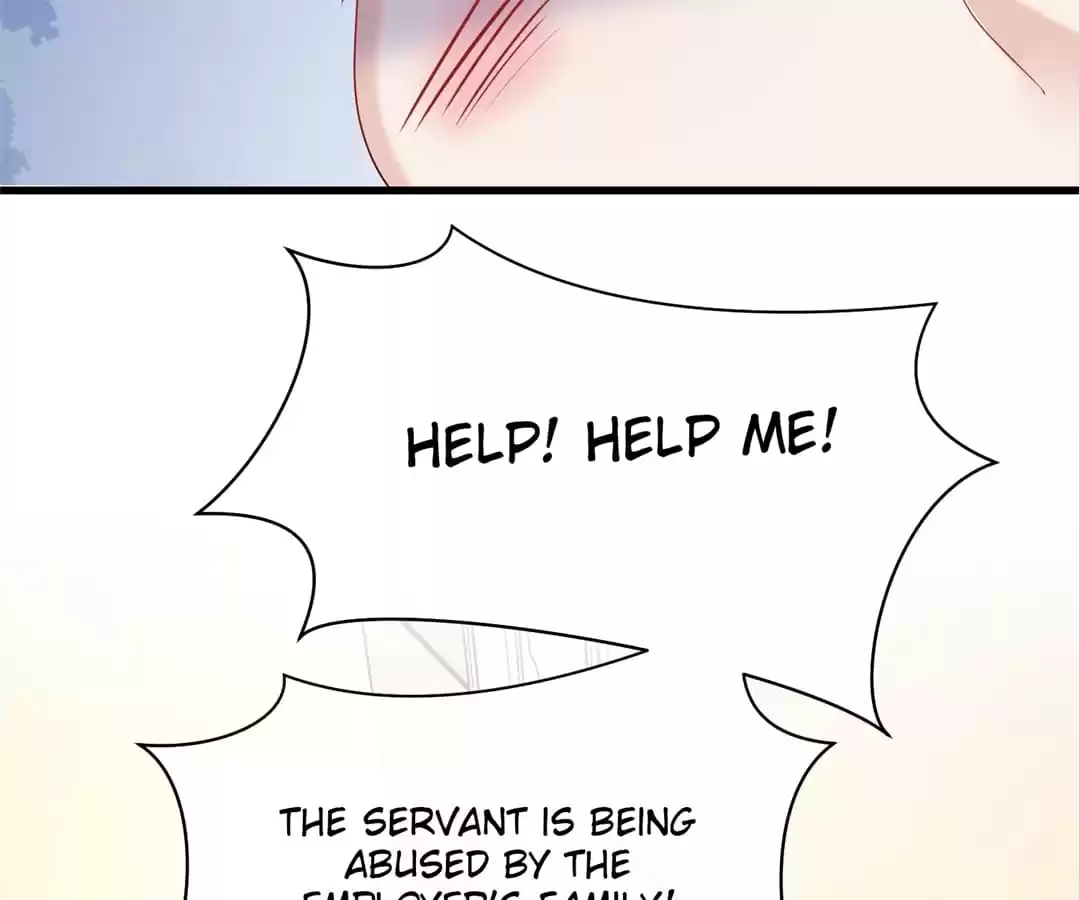 Hold Tight to My Ex-Husband Chapter 47 page 5 - 