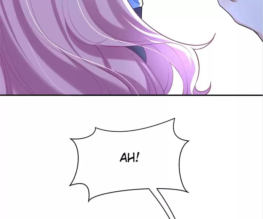 Hold Tight to My Ex-Husband Chapter 47 page 42 - 