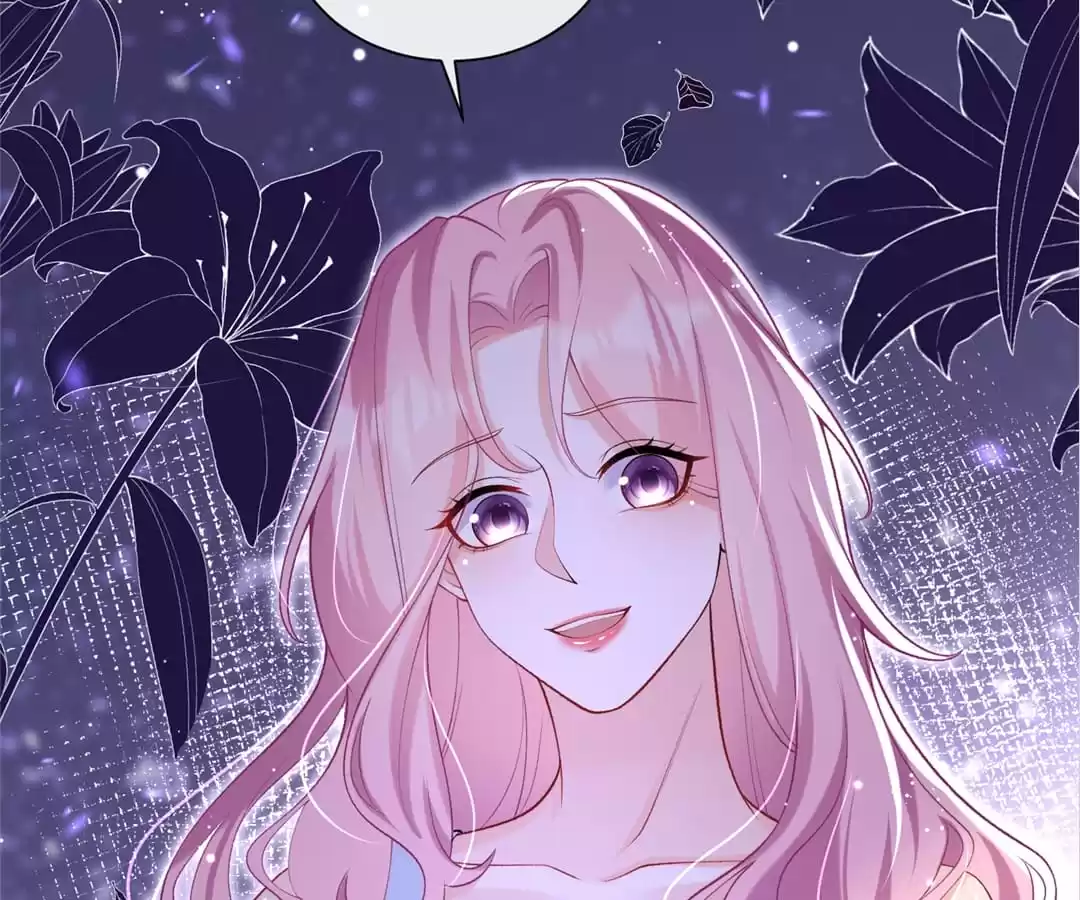 Hold Tight to My Ex-Husband Chapter 47 page 47 - 