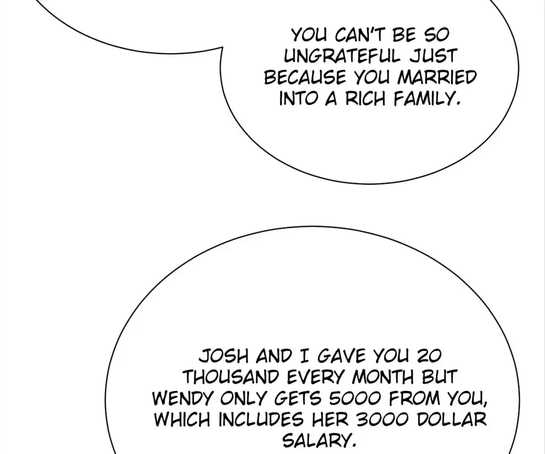 Hold Tight to My Ex-Husband Chapter 47 page 52 - 