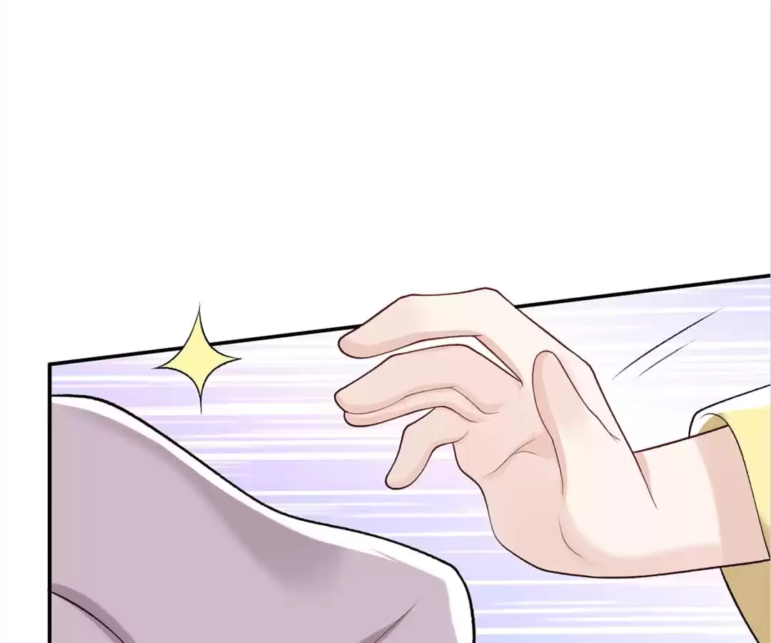 Hold Tight to My Ex-Husband Chapter 47 page 62 - 