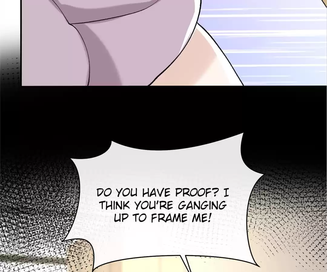Hold Tight to My Ex-Husband Chapter 47 page 63 - 