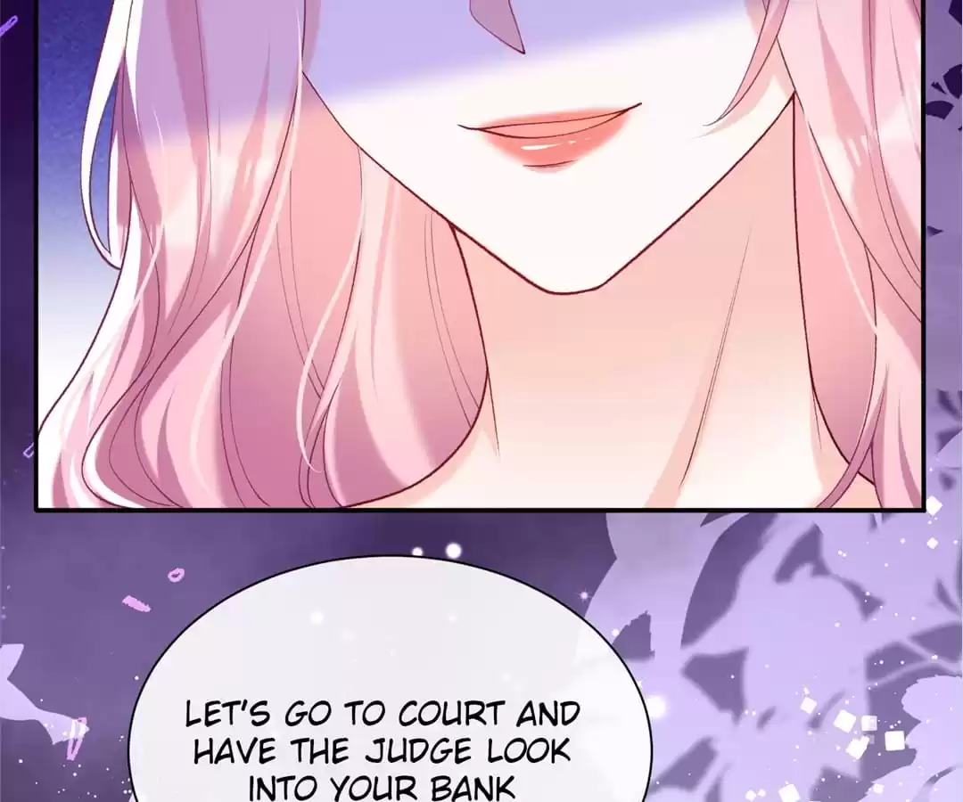Hold Tight to My Ex-Husband Chapter 47 page 66 - 