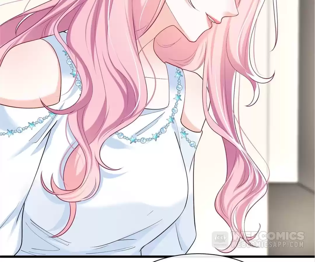 Hold Tight to My Ex-Husband Chapter 47 page 9 - 