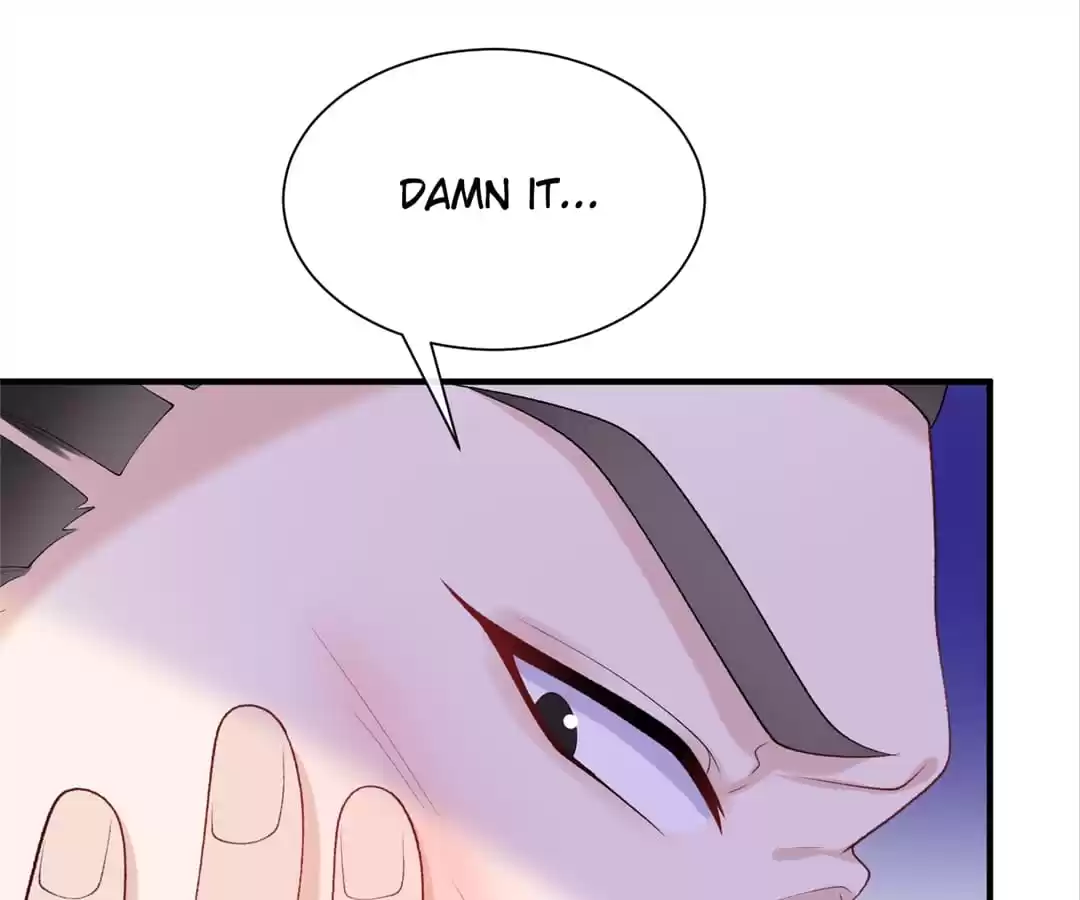 Hold Tight to My Ex-Husband Chapter 67 page 1 - 