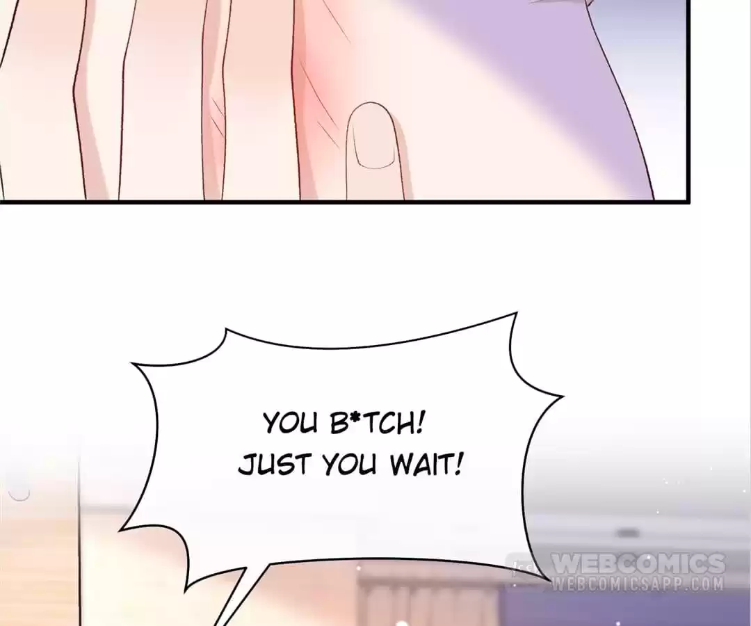 Hold Tight to My Ex-Husband Chapter 67 page 2 - 