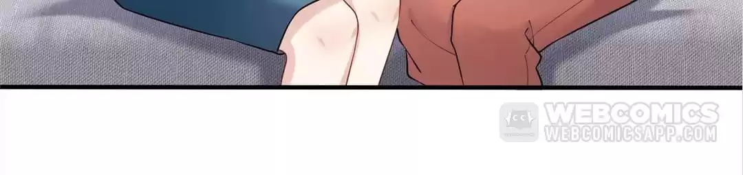 Hold Tight to My Ex-Husband Chapter 67 page 14 - 