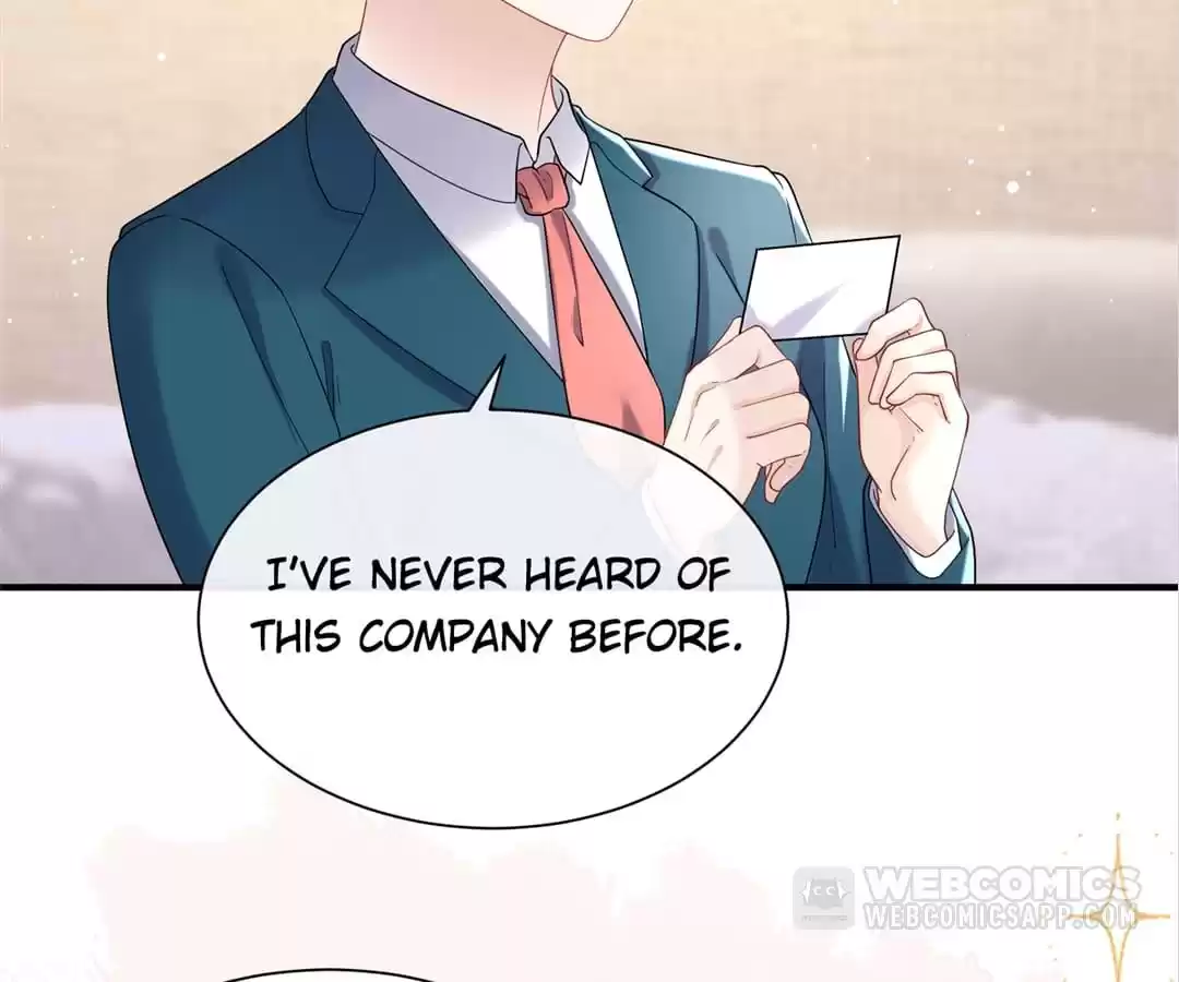 Hold Tight to My Ex-Husband Chapter 67 page 16 - 