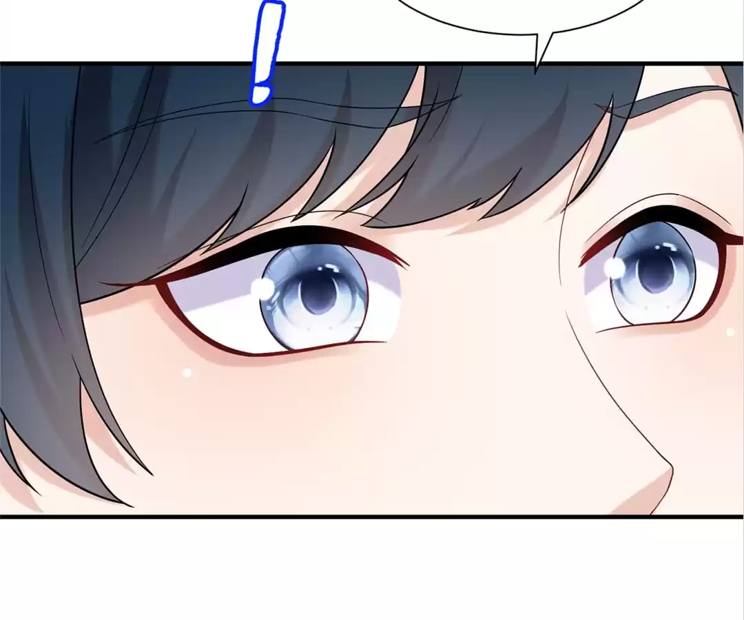 Hold Tight to My Ex-Husband Chapter 67 page 25 - 