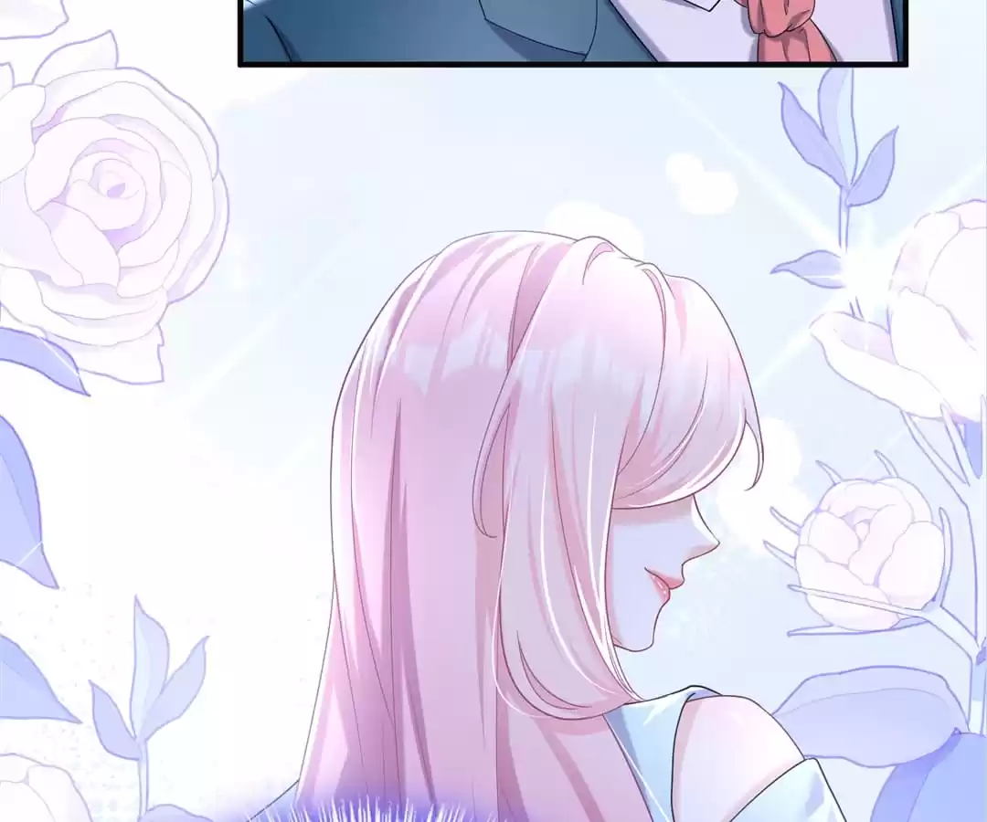 Hold Tight to My Ex-Husband Chapter 67 page 38 - 