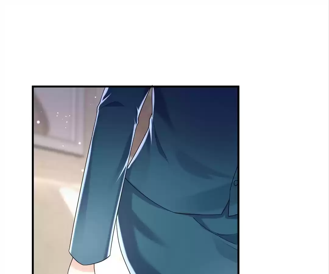 Hold Tight to My Ex-Husband Chapter 67 page 42 - 