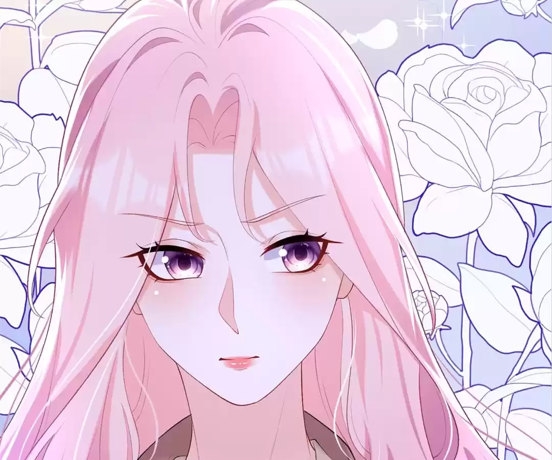 Hold Tight to My Ex-Husband Chapter 67 page 60 - 