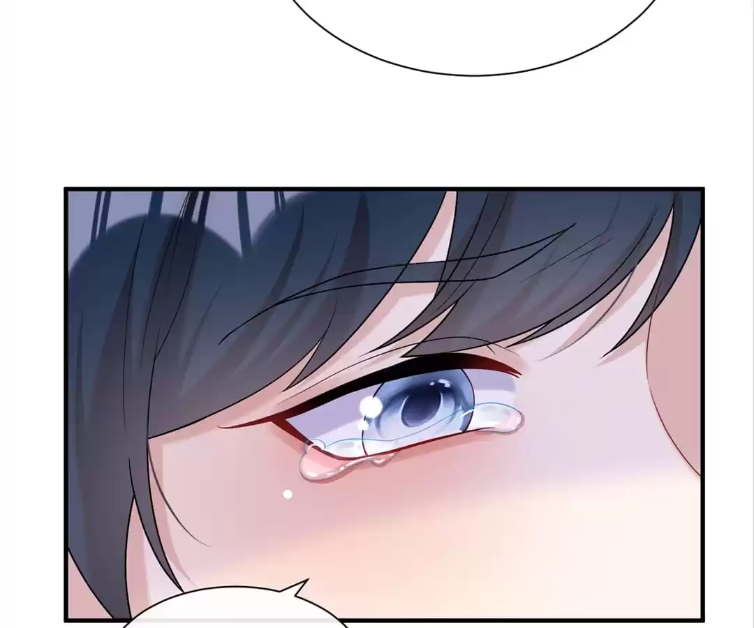 Hold Tight to My Ex-Husband Chapter 67 page 7 - 