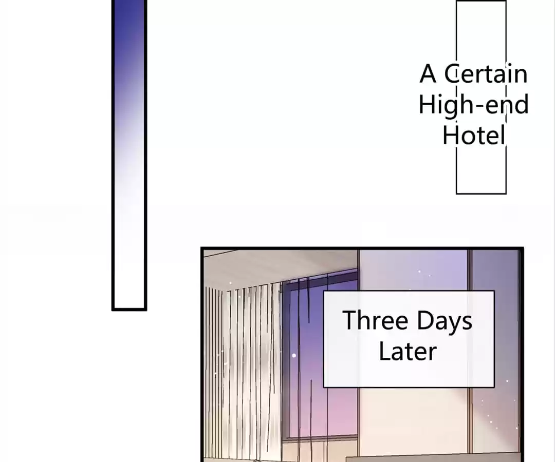 Hold Tight to My Ex-Husband Chapter 67 page 63 - 