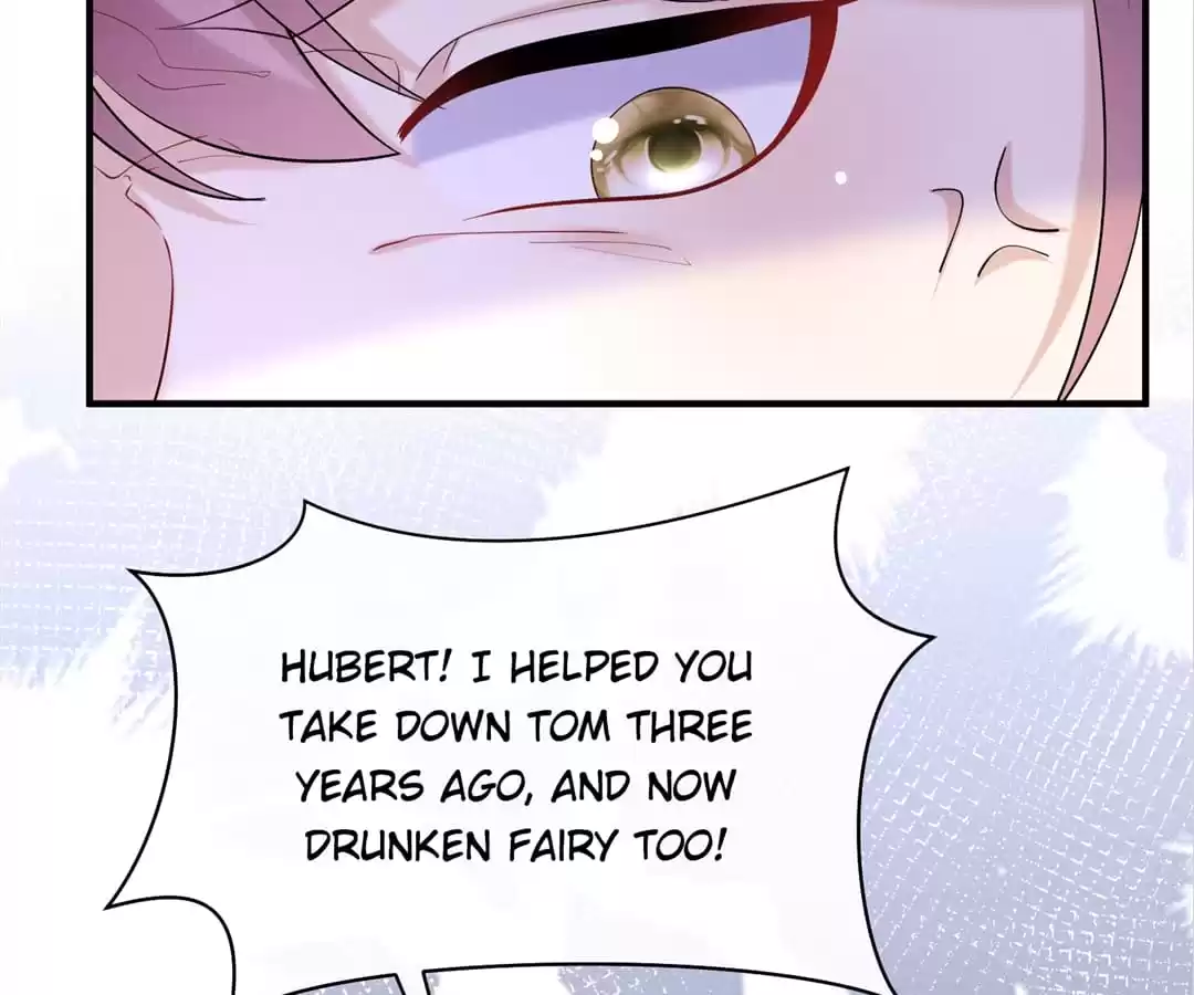 Hold Tight to My Ex-Husband Chapter 78 page 21 - 