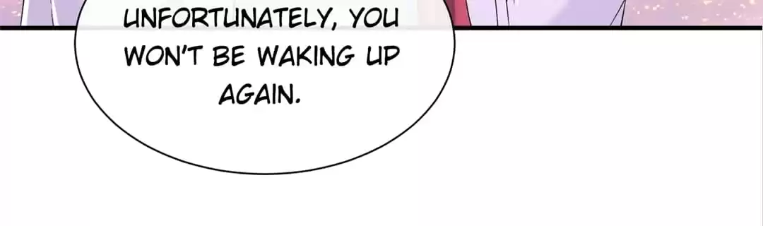Hold Tight to My Ex-Husband Chapter 78 page 29 - 