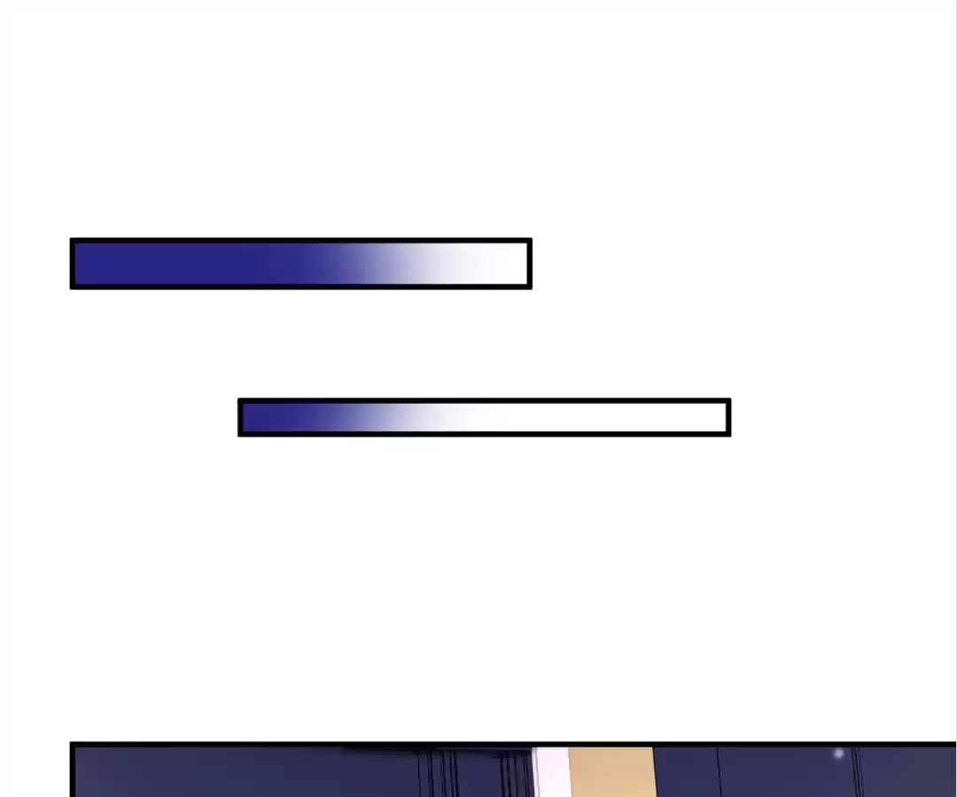 Hold Tight to My Ex-Husband Chapter 78 page 30 - 