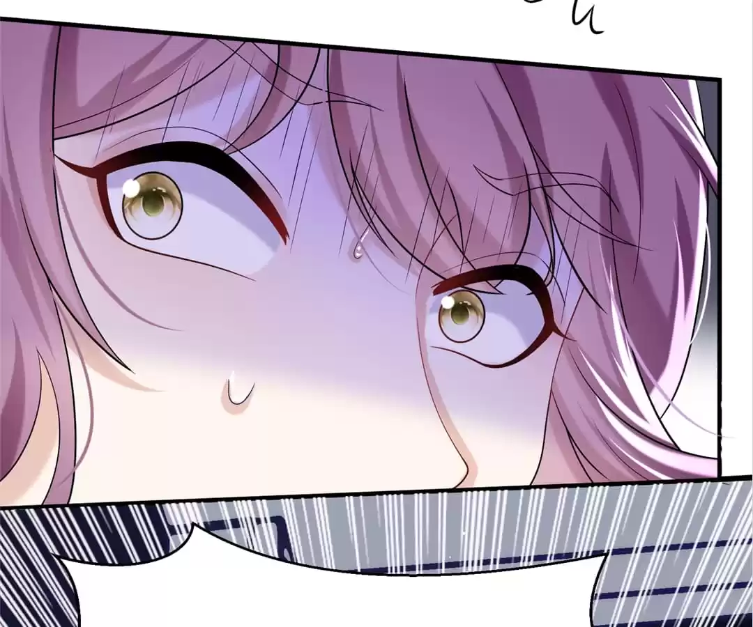 Hold Tight to My Ex-Husband Chapter 78 page 32 - 