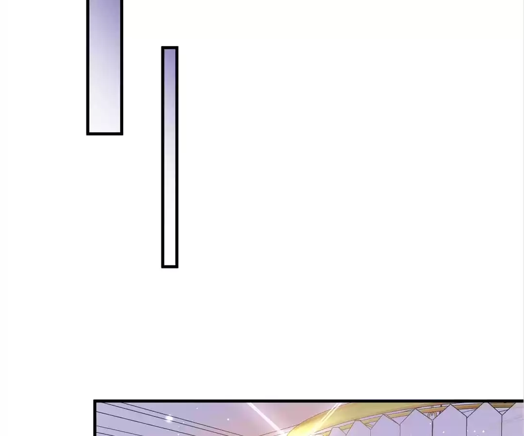 Hold Tight to My Ex-Husband Chapter 78 page 40 - 