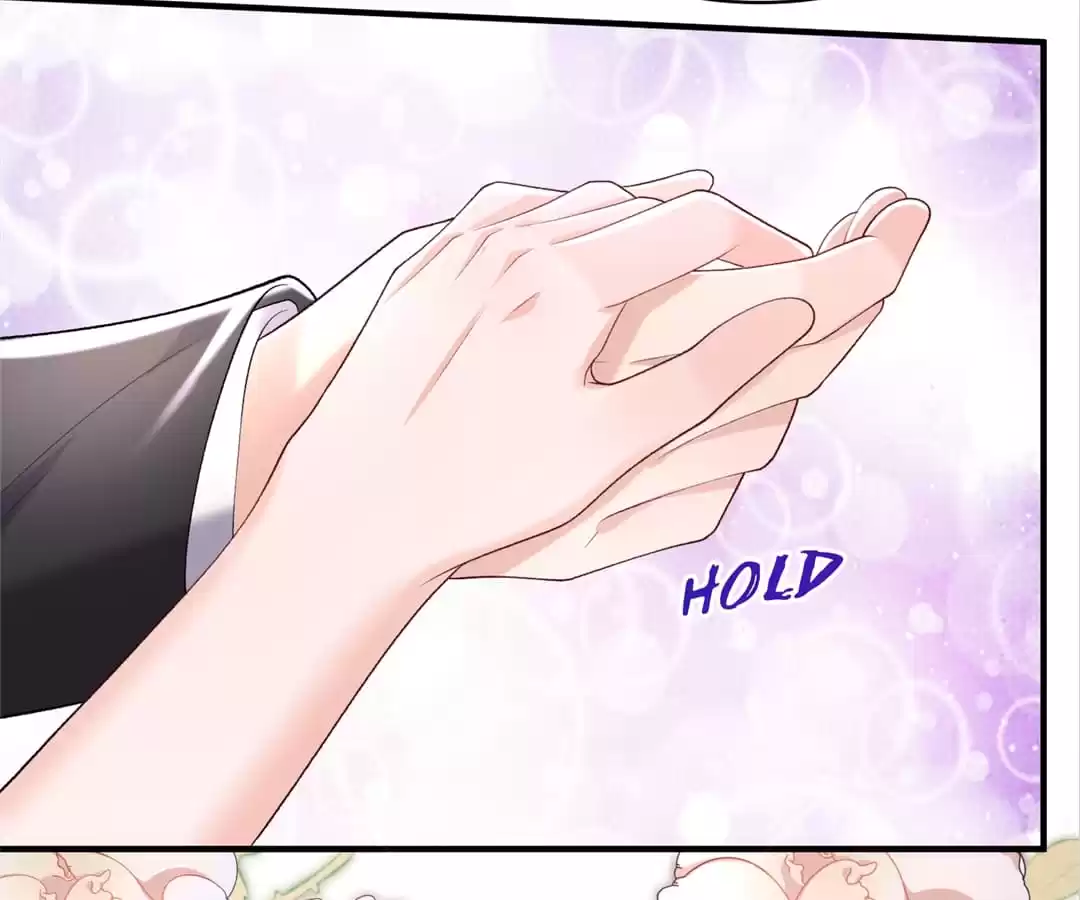 Hold Tight to My Ex-Husband Chapter 78 page 66 - 