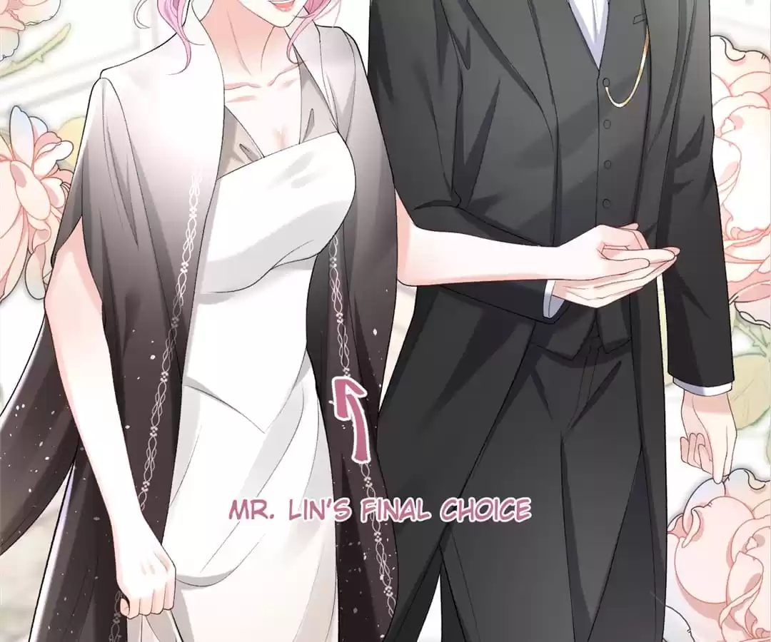 Hold Tight to My Ex-Husband Chapter 78 page 68 - 